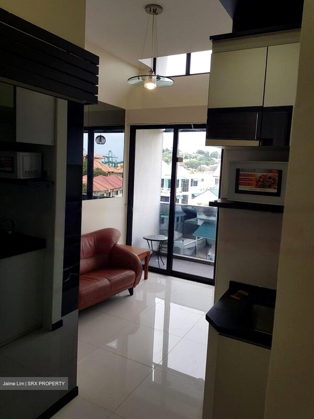 Viva Vista (D5), Apartment #476099241